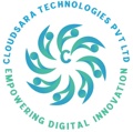 Cloudsara Technologies Pvt Ltd Logo
