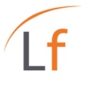 Leapforce Logo