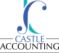 JC Castle Accounting Logo