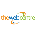 The Web Centre Logo
