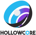 HollowCore Logo