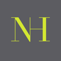 Noble Harris LLP Logo
