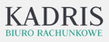 Biuro rachunkowe Kadris Logo