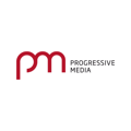 Progressive Media GmbH Logo
