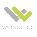 Wundertec Logo