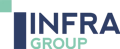 InfraWeb Manage Services Provider Logo