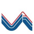 Vidriera Arandina S.L. Logo