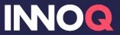 INNOQ Logo