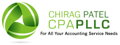 Chirag Patel CPA PLLC Logo