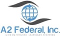 A2 Federal, Inc. Logo