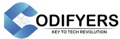 Codifyers Logo
