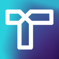 Talenger Logo