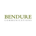 Bendure Communications Inc Logo
