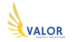 Valor Centric Solutions, LLC Logo