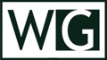 Wright & Greenhill, P.C. Logo