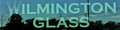Wilmington Glass Co Logo