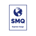 SMQ cargo Logo