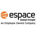 Espace Logo