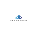 DataBench Logo