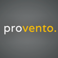 ProVento Monika Dzikowska- Biuro Rachunkowe Logo