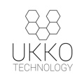 ukkotech Logo