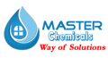 Master Chemical Services Logo