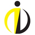 Imbilla Digital Agency Logo