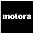 Motora Logo