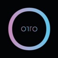 Otto Video Production Logo