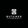Butcher Crowd Logo