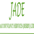 Jade Accountancy Services (Derby) Ltd. Logo