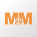 Memorandum Multimedia Logo