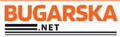 Bugarska NET Logo