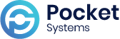 Pocket Systems Logo
