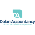 Dolan Accountancy Logo