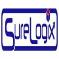 Sure Logix Logo