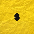 Shtrom Logo