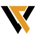 Vintixx Logo