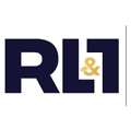 Rabinowitz, Lubetkin & Tully, LLC Logo