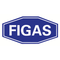 Figas Logo