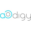 Aodigy Logo