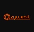 Ozywebit Pty Ltd Logo
