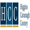 Higgins Cavanagh & Cooney Logo