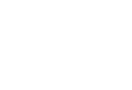 J Designs Logo