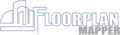 Floor Plan Mapper Logo