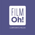 FilmOh! Logo