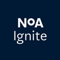 NoA Ignite Poland Logo