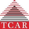 The Triangle Commercial Association of REALTORS® Logo