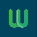 Webarro Logo
