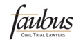 The Faubus Firm Logo